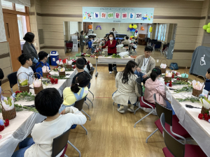 경북교육청, 溫마음 생애주기별 맞춤형 교육 발표