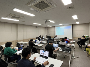 영주시, 미디어 크리에이터 온라인 특강 배포