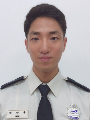 <기고>성탄절·연말연시 화재예방을 위한 실천이 필요한 때