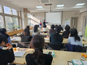 안동교육청, 학생 수학지도 방안 머리맞대