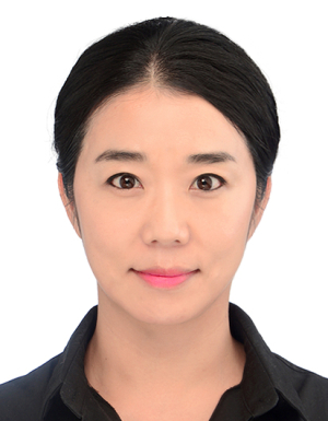 대구보건대 김소진 교수, 보건의료 R&D 우수성과 30선 선정