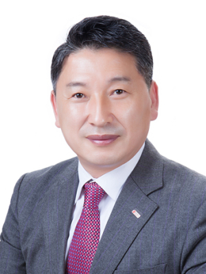 김세호 김천시의원, 주민조례발안에 관한 조례 전부개정조례안 대표 발의