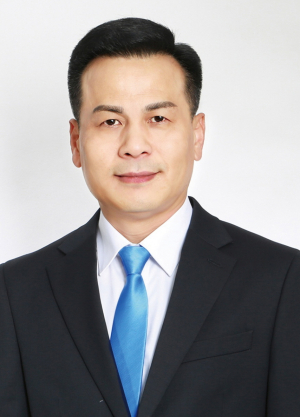 임동규 김천시의회 의원, 예비비 지출 승인에 관한 조례안 발의