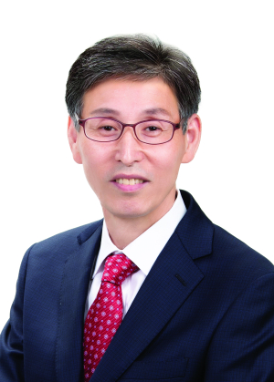 이상욱 김천시의회 의원, 김천시 종합장사시설 건립지역 주민지원기금 설치ㆍ운용 조례 일부개정조례안 발의