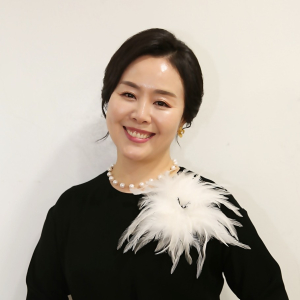 상생포럼 20기 10주차- “말과 글은 비즈니스에 중요한 요소”