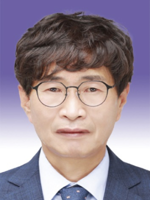 임기진 경북도의원, 공무원 조기퇴직 확산 문제 예방 복무조례 개정