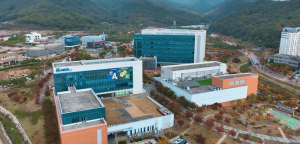 케이메디허브, 맞춤형 밀착 지원...의료기업 제품화 이끌어