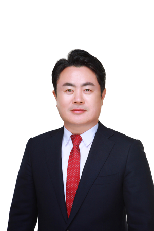 이부형 “청년 창업가가 모여드는 포항 만들 것”