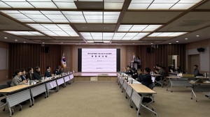 영천 일상 담은 열린 시립박물관으로 건립