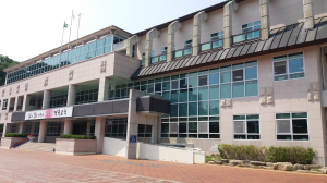 영주교육지원청, 자유학구제 확대