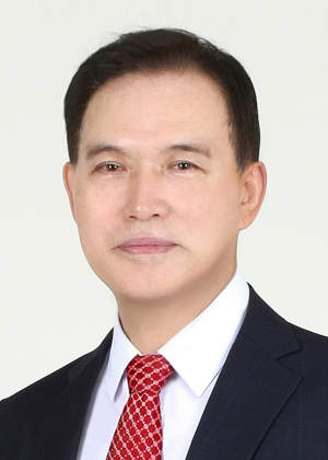 박용수 “국회 혁신과 상주ㆍ문경 발전 견인 약속”