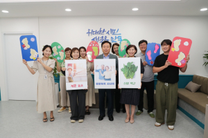 안동시보건소, 생애주기별 건강증진사업 호응