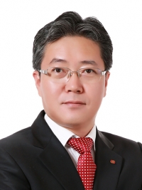 한국전력 대구본부 황상호 신임 본부장 취임