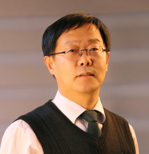 (인사) 한국농어촌공사