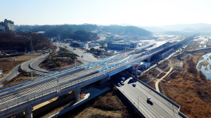 안동시, 올 한해 경제·관광 분야 획기적 도약 ‘눈길’