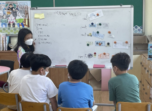 경북교육청, 작지만 특별한 복식학급 만들기 박차