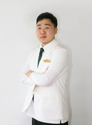 <건강칼럼> 충치,  안 아픈데 치료해야 하나요