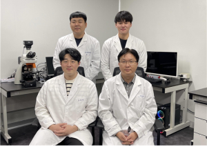 한의약진흥원 한약비임상시험센터, 식약처 유전독성분야 GLP 인증 획득