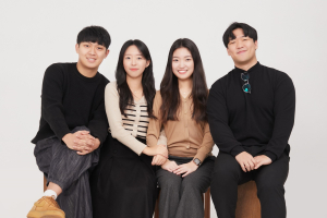 한동대, 임팩트 캠퍼스 IT 서비스 공모  ‘대상ㆍ우수’ 수상 영예
