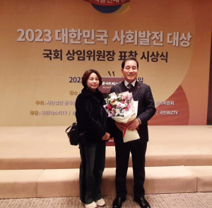 권중석 경산시의원, 혁신적 정책 시행 눈길