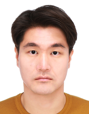 민주평화통일자문회의 포항시협의회, 유공자문위원ㆍ우수공무원 의장 표창