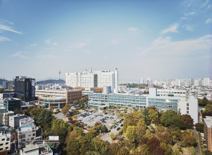 영남대병원,  기관생명윤리위원회 인증 획득