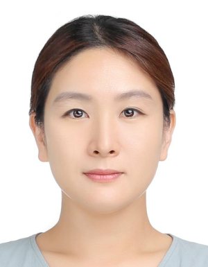 김천시, 적극 행정 우수공무원 3명 선발