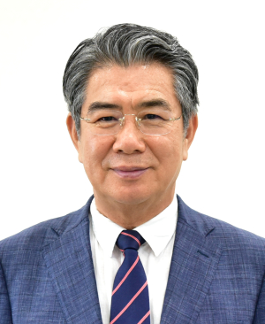 김성조 경북문화관광공사 사장 5년의 시간 마무리