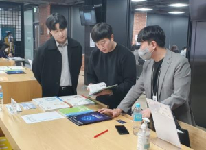 케이메디허브, 의료산업 혁신동력 불어넣어