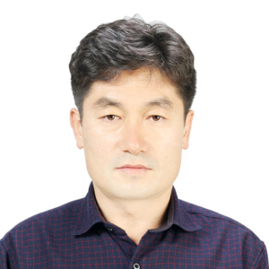 경북도, MVPㆍ시책추진 유공 공무원 선정
