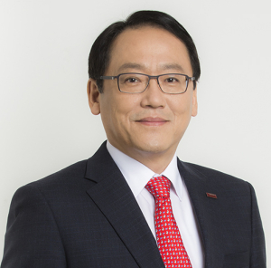 구미상공회의소, 제34회 구미상공대상 수상자 선정