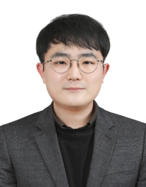 안동시, 하반기 적극행정 우수공무원 선정