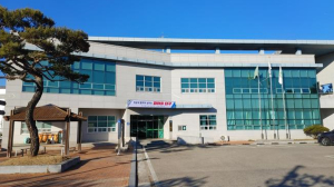 군위군 상수도, 새해부터 대구 수돗물 청라수로 바뀐다