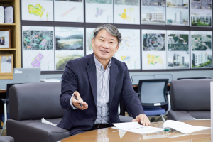 경북도개발공사, 지방공기업 첫 종합청렴도 1등급