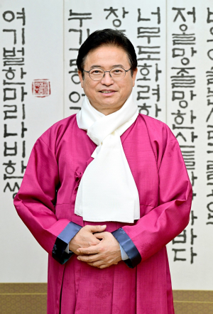 <신년사> 이철우 경북도지사 “도민 안전ㆍ행복 일상 최우선…감동의 민생대책 펼치겠다”