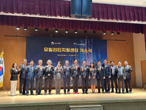 <기획특집> 미래차ㆍ방위산업…경북도, 전략산업 ‘新산업화’ 매진
