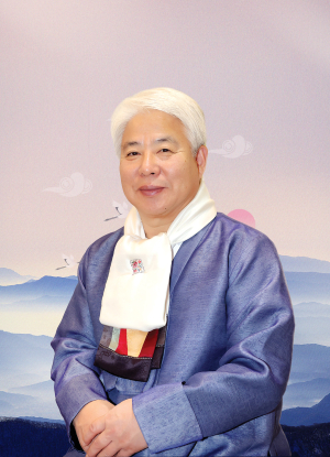 <신년사> 백인규 포항시의장 “시민 목소리 귀기울이는 현장의정 약속”