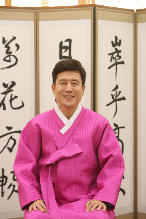 <신년사> 이강덕 포항시장 “누구나 살고 싶은 품격 높은 도시 건설”