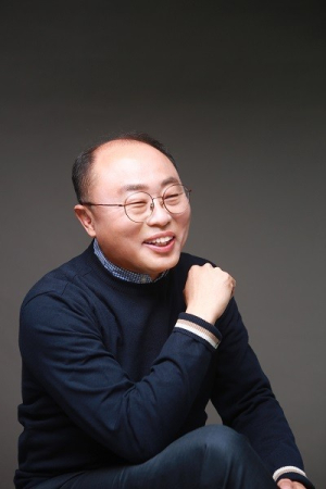최병욱 “모든 기득권 포기…국민 신뢰 회복 전력”