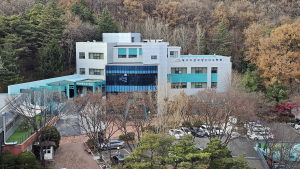 수성구청소년수련관, 청소년수련시설 평가 최우수 등급