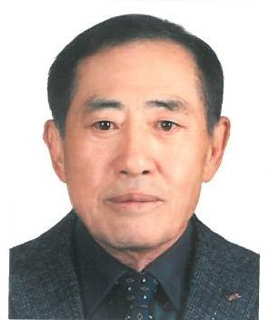 한상웅 대구경북섬유산업연합회 차기회장 선출