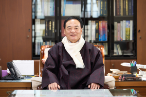 <신년사> 이만규 대구시의회 의장 “늘 산업현장 살피고 힘껏 뒷받침할 것”