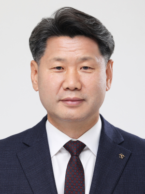 <신년사> 임승필 울진군의장 “군민 어려움 덜어줄 수 있는 의회로”