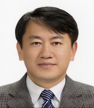 배진태 신임 봉화 부군수, 소통 행정 노력