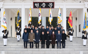 경북도의회 “낮은 자세로 도민 목소리 경청ㆍ기대 부응”