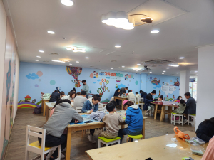 의성조문국박물관, 주말 문화체험 프로그램 확대