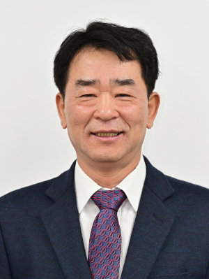 정상원 상주 부시장, 시민 만족 행정 집중