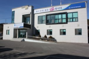 문경시선관위, 총선 공정선거지원단 모집