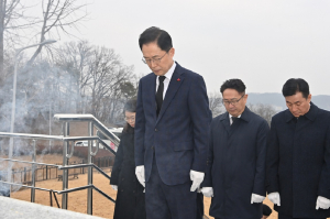 “경북교육, 세계표준 창출 원년의 해로”