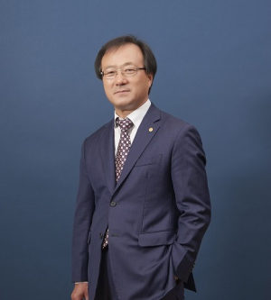 안동시, 작년 고향사랑 기부금 6억7982만원 모금